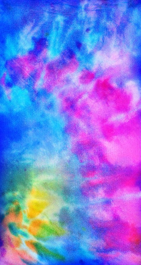 ➳➳➳☮American Hippie Art - Tie Dye Wallpaper Tye Dye Wallpaper, Wallpaper Iphone Vintage, Wallpaper Hippie, Sf Wallpaper, Tie Dye Wallpaper, Tie Dye Background, Wallpaper Tumblr, Hippie Wallpaper, Backgrounds Phone Wallpapers