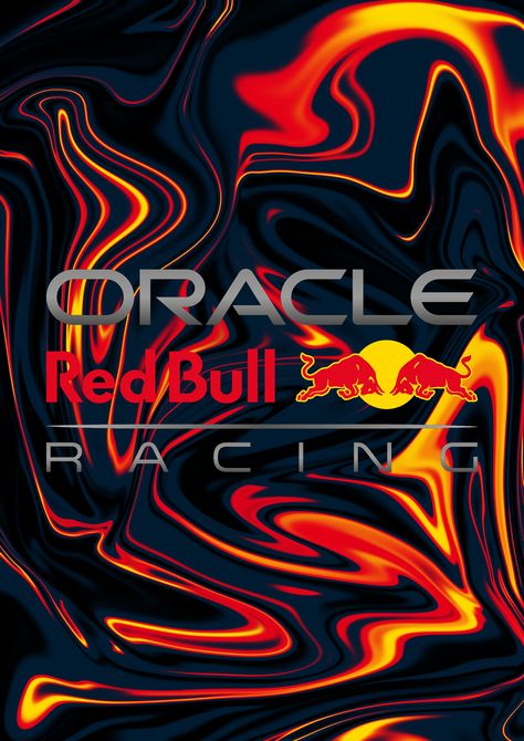 Redbull Wallpaper Formula 1, Redbull Racing Wallpaper, Red Bull Poster, Redbull Formula 1, Red Bull Design, Formula 1 Logo, Red Bull Racing Logo, Redbull F1, F1 Redbull