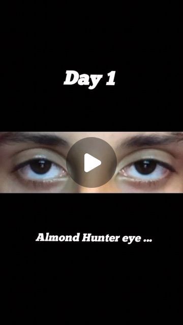 Mr Mard on Instagram: "Almond hunter eyes 👀   #mrmard #mrmardoutfits #mrmardgrooming #mens #mensstyle #menstyle #sartorial #quietluxury #summer #summervibes #summeroutfit #summeroutfits #spring #outfitsmen #menfashion #gentlemanstyle #outfit #outfits #outfitinspo #menoutfit #outfitideas #outfitmens #huntereyes #glowupchallenge #glowuptips" Almond Eyes Men, Hunter Eyes Men, Almond Eyes, Glow Up Tips, Gentleman Style, Glow Up?, Almond, Summer Outfits, Instagram