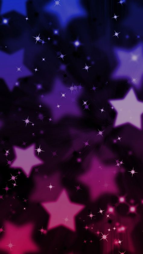 Hot Topic Aesthetic Wallpaper, Starcore Aesthetic Pfp, Neon Dark Wallpaper, Scene Phone Wallpaper, Photocard Background, Cosmo Wallpaper, Neon Purple Wallpaper, Scene Aesthetic Wallpaper, Stars Background