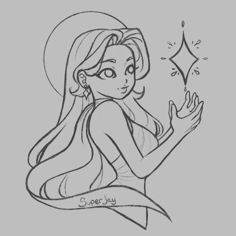 ✨Started this sketch and loving it so far! ✨ She’s a beautiful Divine Goddess using her powerful magic to create beautiful things. . . . #roughsketch #wipsketch #superjay15 #goddessart Goddess Drawings, Goddess Sketch, Drawing Goddess, Wind Goddess, Goddess Drawing, Powerful Magic, Drawing Cartoon Faces, Divine Goddess, Goofy Drawing