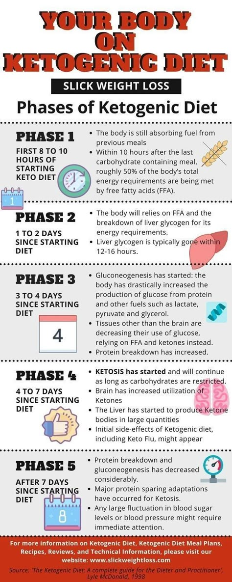 Your body during the keto process 1200 Calorie Diet Meal Plans, Keto Lasagna, Desserts Keto, Ketosis Diet, Keto Brownies, Vegan Keto, Diet Vegetarian, High Fat Diet, Diet Keto