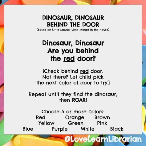 Dinosaur Activity For Toddlers, Circle Time Ideas For Toddlers, Dinosaur Circle Time Activities, Dinosaur Lesson Plans For Toddlers, Dinosaur Circle Time, Dinosaur Songs For Preschool Circle Time, Songs About Dinosaurs For Preschool, Preschool Dinosaur Circle Time, Dinosaur Songs For Preschool