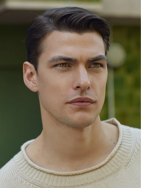 FILIP WOLFE Filip Wolfe, Aquaman Injustice, Spain Men, Spanish Hairstyles, Classic Mens Haircut, Classic Mens Hairstyles, Classic Haircut, Mens Haircuts, Men Haircut Styles