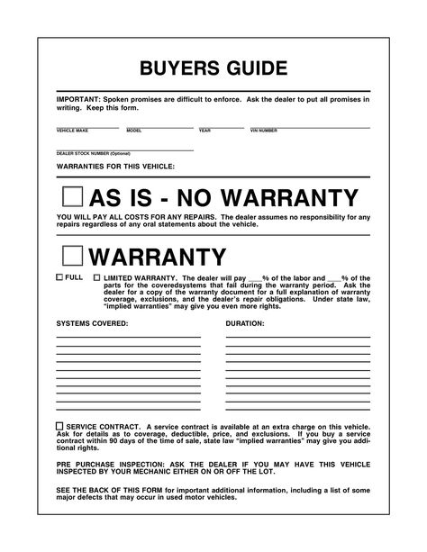 The One Document You Can't Ignore When Shopping for a Used Car Trucks For Sell, Bill Of Sale Template, Small Luxury Cars, Guide Template, Document Sign, Microsoft Word Templates, Contract Template, Buyers Guide, New Trucks