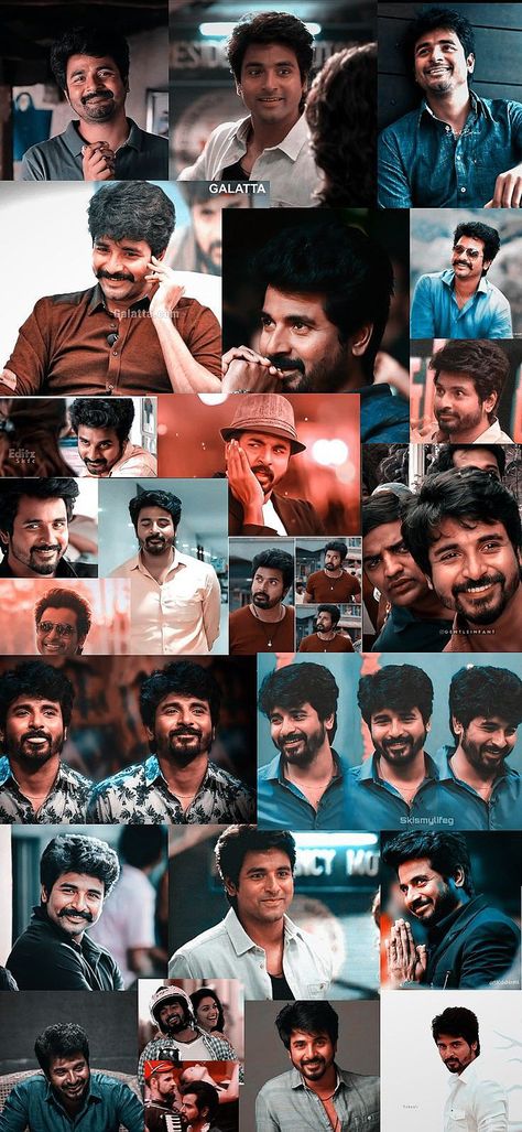 Sivakarthikeyan Hd Images, Sivakarthikeyan Doctor Movie Images, Doctor Movie, Actors Wallpaper, Thai Pongal, Siva Karthikeyan, Ashwin Kumar, Sivakarthikeyan Wallpapers, One Man Army