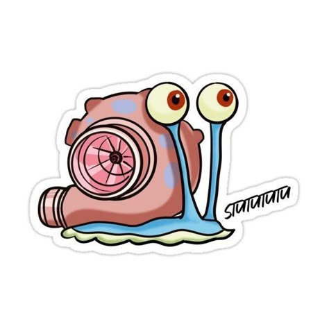 Turbo Tattoo Design, Jdm Tattoo Ideas, Auto Tattoo Ideas, Jdm Tattoo, Turbo Tattoo, Ingenieur Humor, Auto Tattoo, 2023 Cars, Snail Sticker