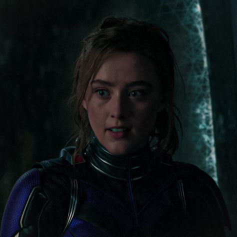 Kathryn Newton Ant Man, Katherine Newton, Cassie Lang, Ant Man Movie, Lisa Frankenstein, Marvel 4k, Marvel Pics, Antman And The Wasp, Kathryn Newton