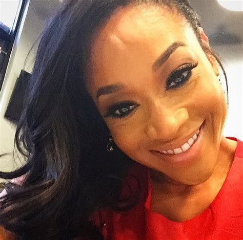 Mimi Faust Mimi Faust, Hair Fair, Hair, Beauty