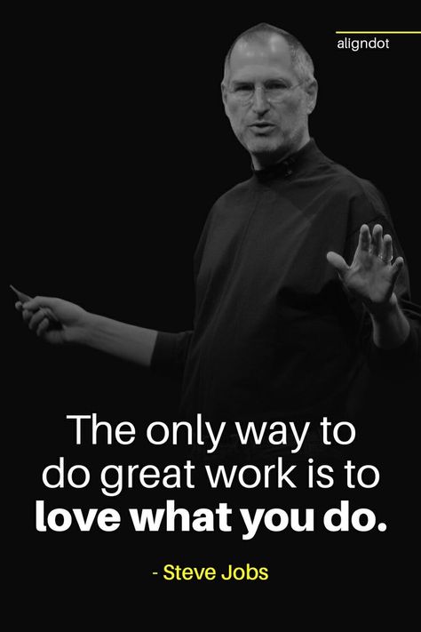 Quotes Steve Jobs, Steve Jobs Quotes Inspiration, Video Tricks, Motivational Quotes For Job, Job Poster, Steve Jobs Quotes, Done Quotes, Quotes For Life, Steve Job