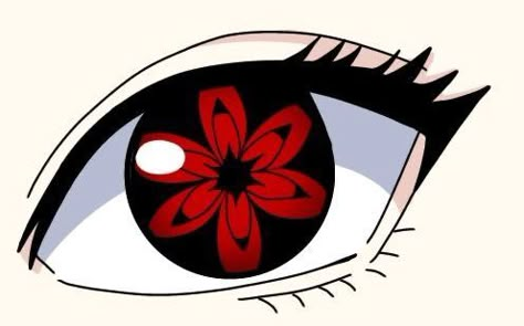 My eyes Naruto Oc Sharingan, Naruto Oc Eyes, Oc Sharingan, Mangekyou Sharingan Oc, Kny Oc Eyes, Sharingan Eyes, Ariana Grande Anime, Kekkei Genkai, Naruto Eyes