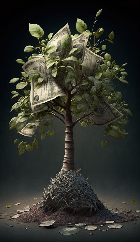 Money Art Wallpaper, Dollars Money Wallpaper, Iphone Wallpaper Earth, Money Wallpaper Iphone, World Earth Day, Hourglasses, Hd Wallpaper 4k, Wallpaper Earth, Money Plant