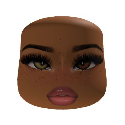 Roblox Codes For Brookhaven Face, Berry Avenue Codes Makeup, Cute Roblox Faces, Roblox Codes Face, Bloxburg Face Codes, Code Roblox Outfit, Roblox Makeup, Accessories Codes, Code Brookhaven