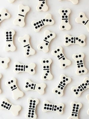 Games & Puzzles – Heirloom Art Co. Halloween Game Night, Domino Set, Halloween Traditions, Haunted Halloween, Dominoes Set, Kids Exploring, Halloween Kitchen, Wooden Jigsaw Puzzles, Halloween Games