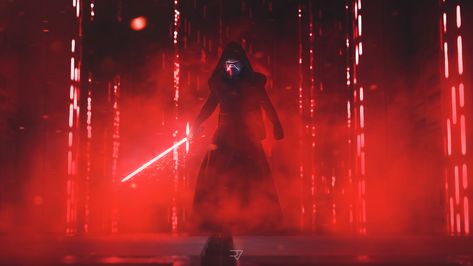 Kylo Ren Desktop Wallpaper, Kylo Ren Wallpaper, Star Wars Pc, Flower Wall Decor Diy, Kylo Ren Star Wars, Darth Vader Kylo Ren, Darth Vader Wallpaper, Ren Star Wars, Dark Lord Of The Sith