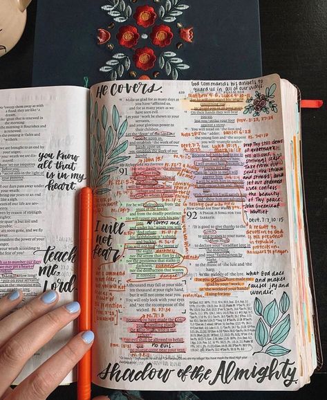 Reading Scriptures Aesthetic, Messy Bible, Bible Aesthetic, Bible Journal Notebooks, Inspire Bible, Easter 2024, Jesus Today, Bible Journaling Ideas Drawings, Journal Notes