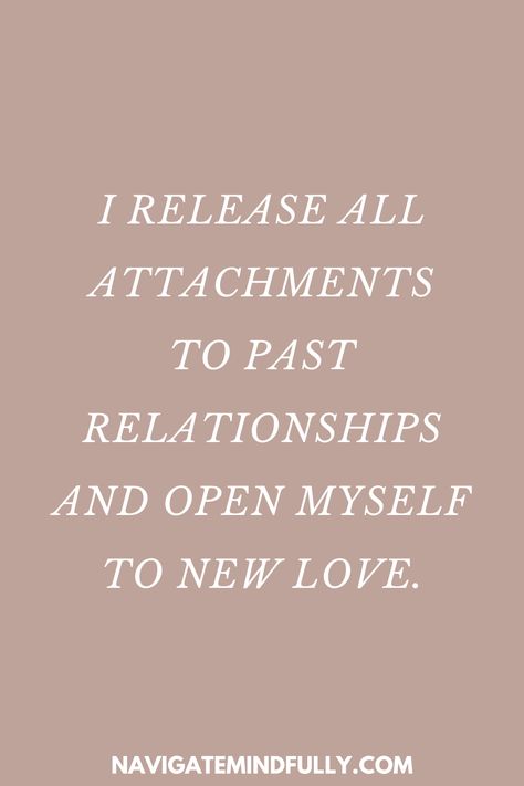 affirmations Release And Let Go Affirmations, I Am Letting You Go, Move On Affirmations, Let Go Affirmations, Moving On Affirmations, Moving On Quotes Letting Go Positive, Letting Go Affirmations, I Release Affirmations, Releasing Affirmations