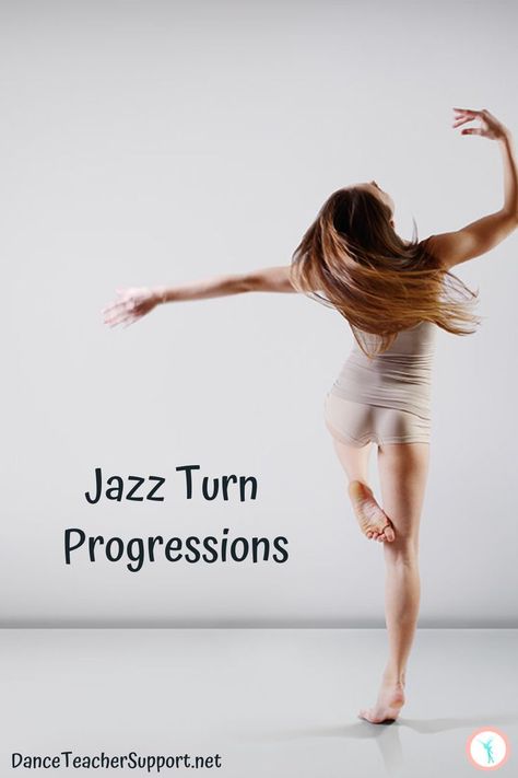 A picture of a female with long brown hair looking up towards the ceiling. She is dancing on a grey stage and is wearing neutral tan shorts outfit. The picture is captured in the middle of a bare-footed pirouette. Dance Classroom, Planning Content, Ballet Hip Hop, Dance Skills, Dance Education, Dance Jazz, Plant Styling, Dance Basics, Dance Teachers