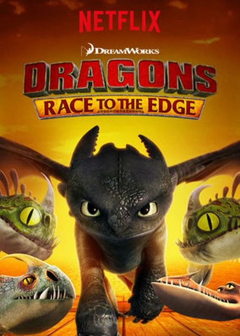 Dragons Race To The Edge, Dragons Edge, Race To The Edge, Dragon Hunters, Hiccup And Toothless, Hiccup And Astrid, Dreamworks Dragons, New Dragon, Dragon Trainer