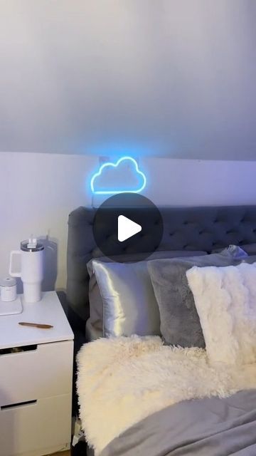 SHEIN.COM on Instagram: "@salilas_ is turning the cozy dial up to 11 with this comfy chic BEDROOM UNBOXING 🛏️📦💫 Drop your fave finds in the comments! 👇 🔎 20311072 17233831 15759554 #SHEIN #SHEINforAll #SHEINstyle #fashion #chic #saveinstyle" Comfy Chic, Chic Bedroom, January 1, Shein Style, Fashion Chic, Turning, Turn Ons, Bedroom, On Instagram