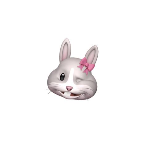 Gboard Keyboard Theme Aesthetic, Bunny Emoji, Pattern Design Drawing, Emoji Stickers Iphone, Cute Squishies, Emoji For Instagram, Photos For Profile Picture, Funny Video Clips, Emoji Stickers