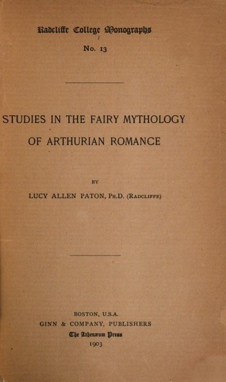 Fairy Mythology, Fairies Mythology, Hawaiian Mythology, History Of Paper, Andrew Lang, Occult Science, Secret Power, Book Titles, The Fairy