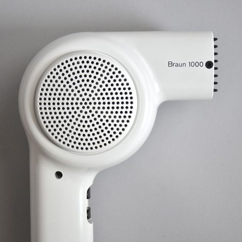 Braun Dieter Rams, Dieter Rams Design, Apple Electronics, Braun Design, Dieter Rams, Bauhaus Design, Products Design, Design Icon, Design Industrial