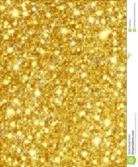 Gold Money Wallpaper, Gold Texture Background, Gold Illustration, Strawberry Art, Gold Wallpaper Background, Birthday Banner Background, Crazy B, Sparkle Wallpaper, Magic Squares