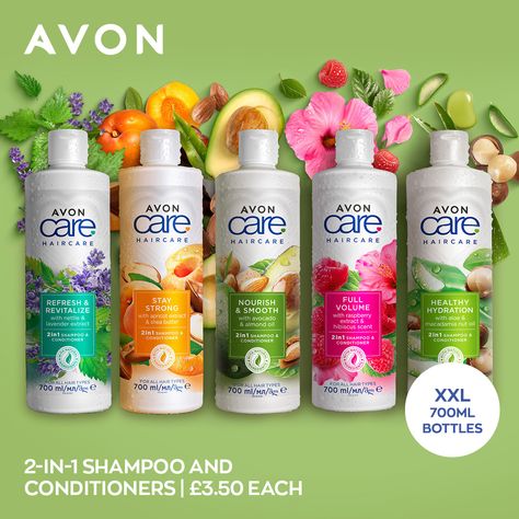 Avon Care, Butter Extract, Lavender Extract, Avon Perfume, Macadamia Nut Oil, Cosmetic Packaging Design, Avon Beauty, Big Bottle, Macadamia Nuts