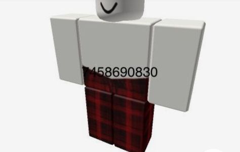 Red Code Brookhaven, Roblox Codes Red Shirt, Roblox Red Outfit Codes, Red Hair Roblox, Red Cargo Pants, Pelo Cafe, Red And Black Outfits, Wallpaper Iphone Boho, Coding Shirts