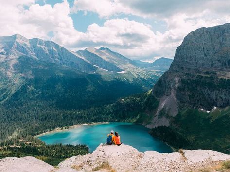 National Geographic Expeditions, Glacier Lake, Adventure Stories, Glacier Park, Romantic Honeymoon, North Cascades, Win Prizes, White Water Rafting, Us National Parks