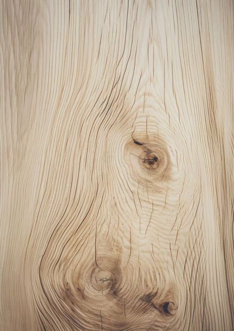 Wood texture backgrounds hardwood flooring. | free image by rawpixel.com / Boom Raw Wood Texture, Wood Aesthetic, Messi And Neymar, Wood Texture Background, Aesthetic Background, Background Texture, Wood Background, Raw Wood, Corgi Dog