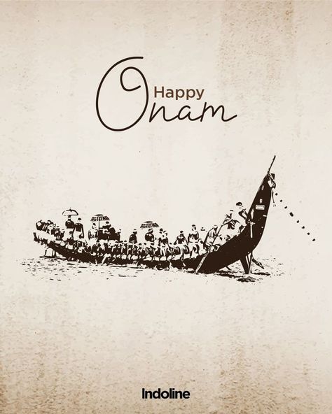 Happy Onam Aesthetic, Happy Onam Poster, Onam Photos, Onam Poster, Happy Onam Images, Onam Images, Happy Onam Wishes, Onam Wishes, Boat Icon