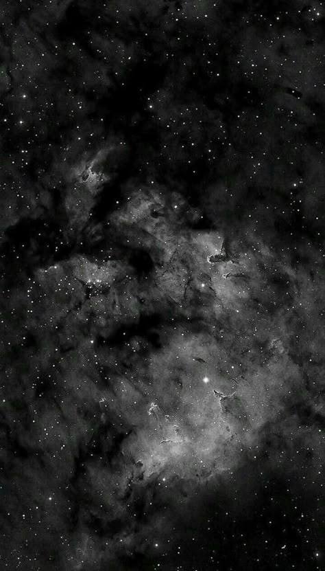 Grey Night Aesthetic, Black Starry Background, Black Wallpaper Sparkle, Grey Space Aesthetic, Star Esthetics, Silver Stars Aesthetic, Black Sparkle Aesthetic, Dark Gray Wallpaper Aesthetic, Dark Sparkle Aesthetic