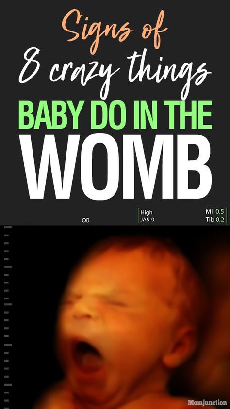 Signs The Baby’s Crying In The Womb And 8 Other Crazy Things They Do #pregnancy #pregnant #womb #baby Baby In Womb, Future Parents, Pregnancy Hacks, Pregnancy Info, Pregnancy Advice, Baby Kicking, Pregnancy Information, Indian Dessert, Pumping Moms