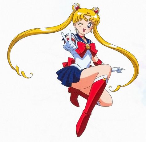 sailor moon/ indelicada SM SAILOR MOON Sailor Moon Poses References, Sailor Moon Full Body Pose, Sailor Moon Pose Reference, Sailor Moon Full Body, Salior Moon Characters, Sailor Moon Reference, Sailor Moon Poses, Sailor Moon Pose, Sailor Moon Official