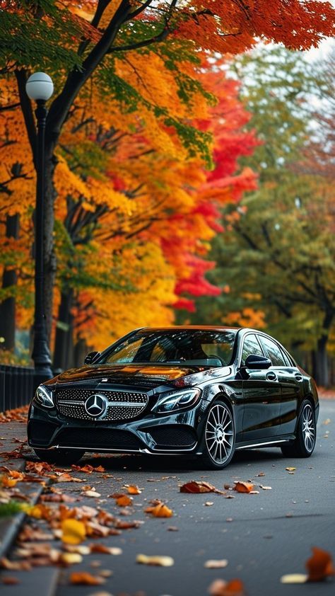 Mercedes Benz Cars Wallpaper, Black Mercedes Benz Aesthetic, Benz Aesthetic Wallpaper, Mercedes Benz Wallpaper Iphone 4k, Mercedes Wallpaper 4k, Mercedes Benz Aesthetic, Benz Aesthetic, Wallpaper Mercedes, Aesthetic Wallpaper 4k