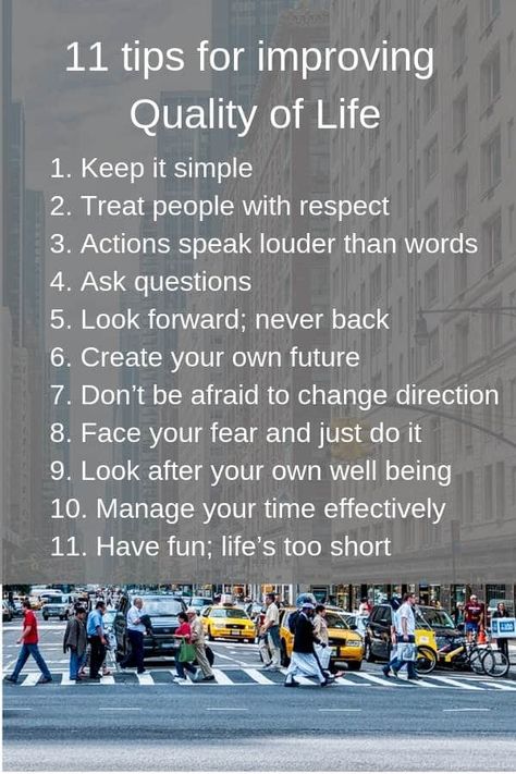 tips for improving quality of life Appreciate What You Have, Keep Life Simple, Actions Speak Louder Than Words, Life Quality, Actions Speak Louder, Wellness Quotes, Quality Of Life, Life Tips, Life Advice