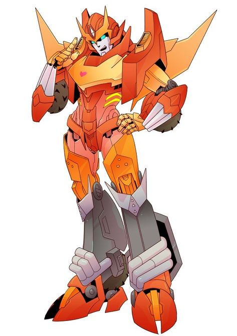 Rodimus Prime Art, Transformers Rodimus Prime, Rodimus Prime Idw, Rodimus Prime Mtmte, Idw Rodimus, Mtmte Rodimus, Transformers Hot Rod, Transformers Rodimus, Transformers Comic Art