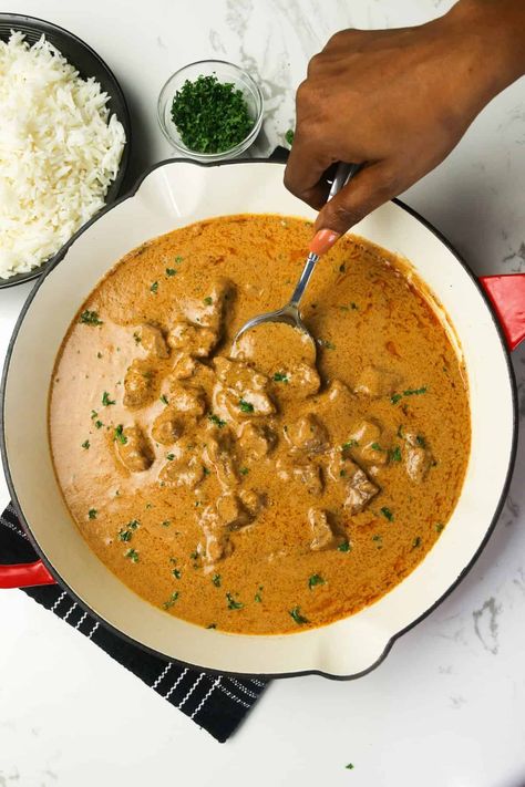 Groundnut Soup from Scratch Groundnut Soup, African Peanut Soup, Spice Mix Recipes, Homemade Condiments, Cookout Food, Main Course Recipes, Caribbean Recipes, Seasoning Recipes, Alcohol Recipes