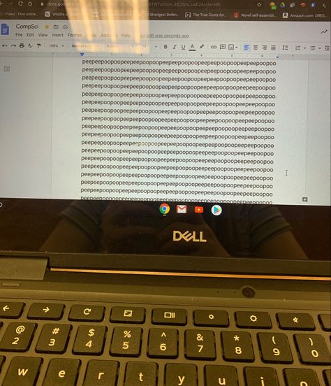 working hard in comp sci Comp Sci, Working Hard, Computer Keyboard, Work Hard, Keyboard, Computer, Memes