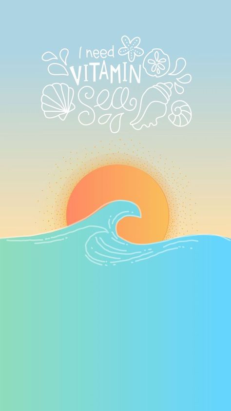 drawings sea sun ipad art Sun And Sea Drawing, Sea Drawing, Ipad Art, Arabic Calligraphy, Ipad, Sun, Drawings, Art