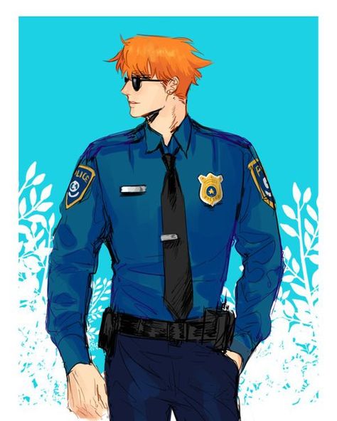 nick, disney, and zootopia image Zootopia Human, Nick Wilde Zootopia, Zootopia Fanart, Male Fairy, Disney Character Art, Comic Book Drawing, Nick Wilde, Disney Zootopia, Modern Disney