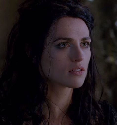 Bellatrix Lestrange Fancast, Loki Fancast, Katie Mcgrath Merlin, Morgana Pendragon Icon, Lady Morgana, Bellatrix Black, Merlin Morgana, Morgana Pendragon, Cara Dune