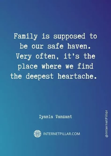 What Is Family Quotes Truths, Im A Dissapointment Quotes Families, Disappointing Family Quotes, Fake Grandparents Quotes, Quotes About Being Used By Family, Quotes About Being A Disappointment, Hated By Family Quotes, Disappointed In Family Quotes, Unappreciated Quotes Families