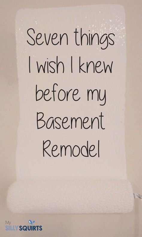 Designer Basement, Basement Remodel Ceiling, Basement Finishing Ideas, Basements Ideas, Basement Remodeling Before And After, Basement Bathrooms, Remodeling Basement, Home Basement, Basement Decoration