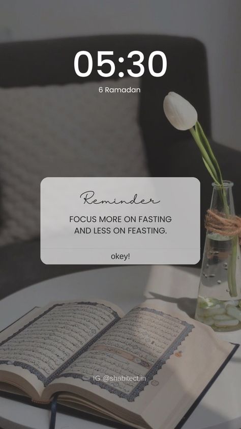 Ramadan daily reminder | day 1/30 #ramadan #dailyreminder Ramadan Reminders Day 1 To 30, Ramadan Day 1 To 30 Quotes, Ramadan Day 6, Ramadan Calender, Ramadan Day 1, Ramadan Reminders, Daily Day, Ramadan Day, Ramadan Quotes