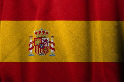 Spanish Swear Words, French Swear Words, Australian Quotes, Facts About Spain, Irish Slang, Funny Australian, Slang Phrases, Proper English, Facts In Hindi