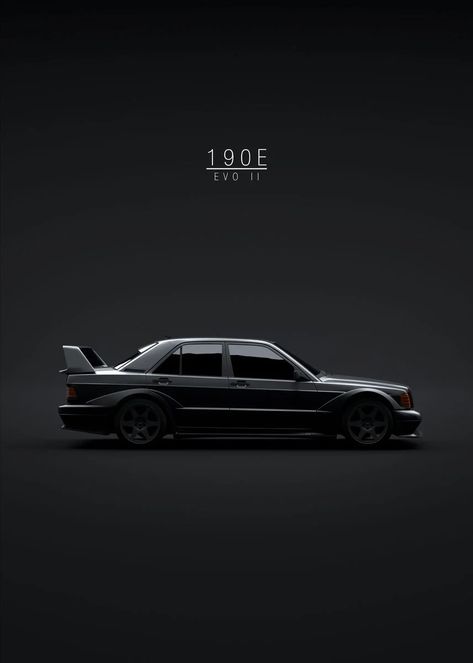 Mercedes 190 Evo Wallpaper, W124 Wallpaper, Mercedes 190 Evo, Mercedes 190e, Mercedes Benz Wallpaper, Benz 190e, Mercedes Benz 190e, Mercedes 190, Mercedes W124