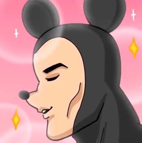 Mickey Mouse Cursed Image, Mickey Mouse Memes Funny, Buff Mickey Mouse, Cursed Mickey Mouse, Mickey Mouse Meme, Mickey Mouse Fanart, Mickey Mouse Funny, Funny Mickey Mouse, Mickey Mouse Videos